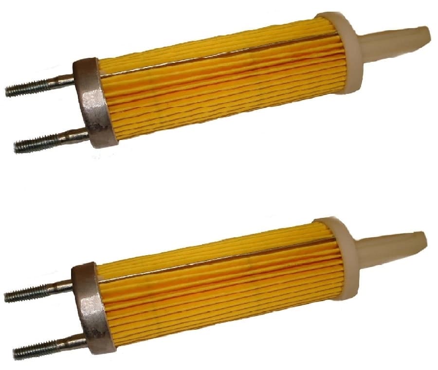 Disel Generator